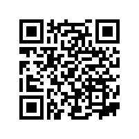舍弗勒技术交流培训内容