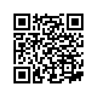 舍弗勒技术快车入荻港海螺水泥