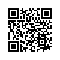 舍弗勒技术团队在铜陵有色进行技术交流活动