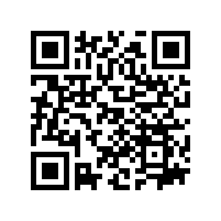 舍弗勒集团2016年第一季度业绩公布