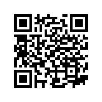 舍弗勒集团上半年销售额增到67亿欧元 同比增长12.4%