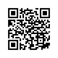 舍弗勒集团为巴拿马运河提供关键部位轴承