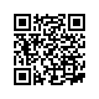 舍弗勒开发出适用于插电式混动车的动力模块