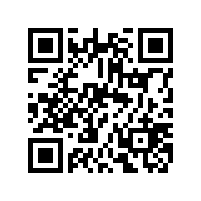 舍弗勒全球首个“未来工厂” 在九华正式奠基