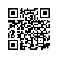 舍弗勒推出X-life系列的最新INA滚轮轴承