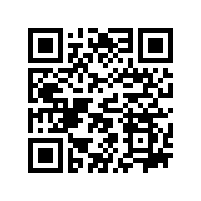 舍弗勒 “未来工厂”