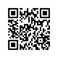 舍弗勒为您提供高效、创新的轴承加热技术服务