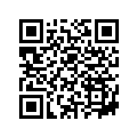 舍弗勒轴承工业4.0