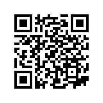 舍弗勒在德国20个航运中心均被政府认证为“知名托运商”