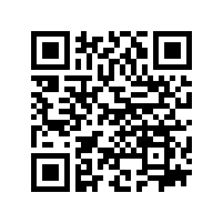 舍弗勒在线振动监测产品天马山矿用提升机应用