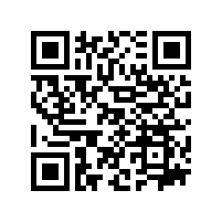 韶峰南方：已投入1700万建设绿色矿山