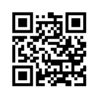 三分频扬声器
