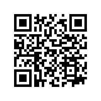 上峰水泥4500t/d水泥熟料生产线项目力争早日建成投运