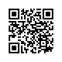 上峰水泥对明年景气度恢复保持乐观 重心转移至产业链