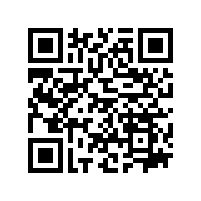 上峰水泥到内蒙古阿左旗投资兴业，延伸产业链！
