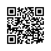 上峰水泥：价格有望走出低谷！水泥主业营收预计降至70%！