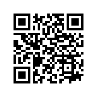 上峰水泥今年将有两条熟料生产线投产