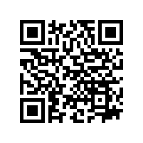 上峰水泥-新葡萄AMG官网服务合作伙伴