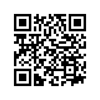 上峰水泥将与铜陵有色在非金属矿产业链、新能源上加强合作！