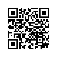 上峰水泥联手上峰建材，9.94亿收购博海水泥，强化西北布局
