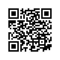 上峰水泥拟建年产120万吨水泥粉磨站