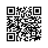 上峰水泥启动股份回购增强市场信心