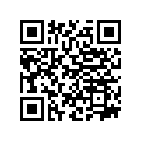 上峰水泥：铜陵、怀宁等主要基地的生产经营目前基本稳定正常