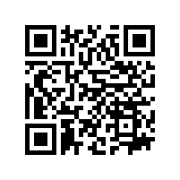 上峰水泥特种水泥新品成功上市