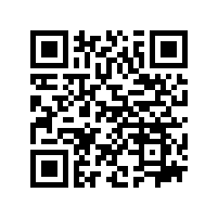 上峰水泥稳中提质 两翼发力 均衡成长