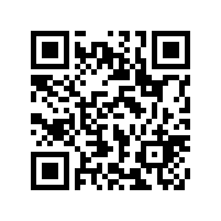 上峰水泥新建4500t/d项目已完成能评审批