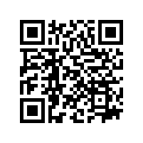 上峰水泥：“一主两翼”战略成效显著，归母净利润同比增长7.42%