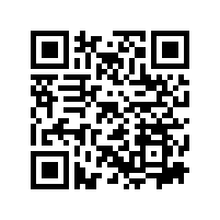 三伏天，云南普洱茶为消暑助力