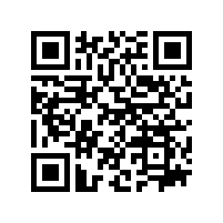 上峰西南水泥新建4000t/d水泥熟料项目加速建设中！