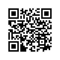 上高南方：全力以赴大干四季度