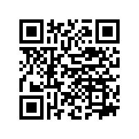 四个新重大工程包能否带动小型挖掘机的发展