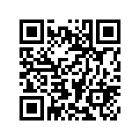 上海16个重大建筑项目实现复工！