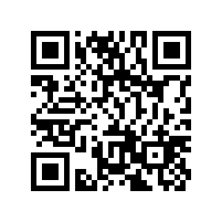 上海空气能热水器工程维修