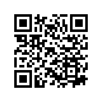 �ʺϳ��乤ҵ�õ�ɨ�ػ�