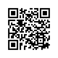 �ػ����ж������綯ɨ�س��ġ�����������