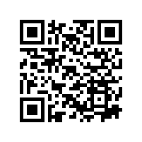 适合餐厅、酒店用的手推式洗地机