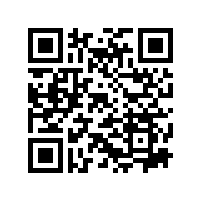 说好的喝茶减肥，为什么有人越喝越胖？