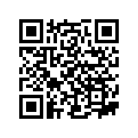 实惠的价格也有好质量，化妆品展示柜的费用是多少【宜佳展示】