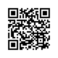 【省 省 省】不明白，空气能热水器一天24小时开着用电，为何还说省钱？