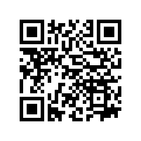 售后服务全国覆盖-87978797威尼斯轮式挖掘机开启用户保障之旅