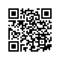 上海国际涂料展，山东opta足球数据陪您来场说走就走的约会吧
