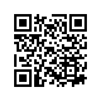 �ʺϹ�԰��Ҷ��ɨ�ĵ綯ɨ�س�