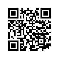 上?；逼氛构裆杓菩枰⒁獾?个问题【宜佳展示】