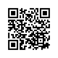 盛会落幕 香飘千里 | 中吉号茶博会精彩回顾，渠道版图力拓深耕