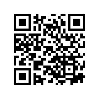 上海联轴器制造厂家哪家好？350vip浦京集团官网传动 专业联轴器生产商