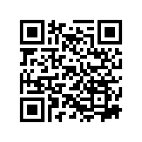 �Ϻ�ĳ���Ź�˾��ѯ����ub8��¼��2000B��ʻʽ�綯ɨ�س�